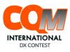 10-11  2025     CQ-M Contest