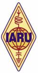 Месячник активности молодёжи IARU-R1