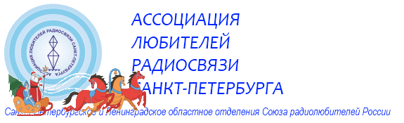 ���������� ��������� ���������� �����-����������